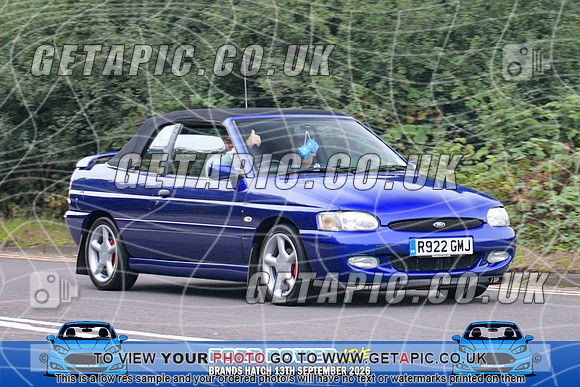 DA2609-987_LOGO_ON_PHOTO
