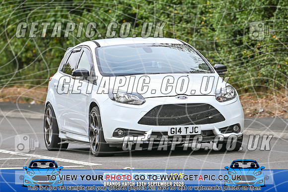 KS2609-3014_LOGO_ON_PHOTO