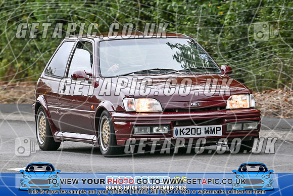 KS2609-0855_LOGO_ON_PHOTO