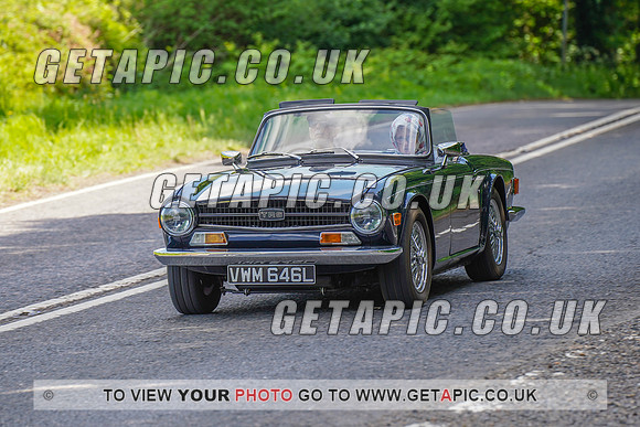 RS2205_16344
