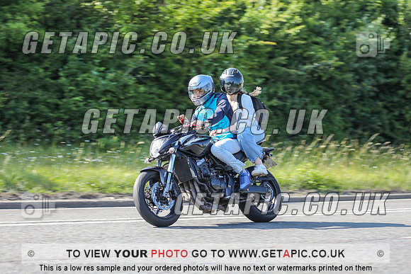 GP2506-9744
