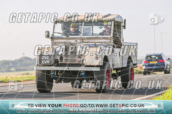 SJ2608-1677_LOGO_ON_PHOTO