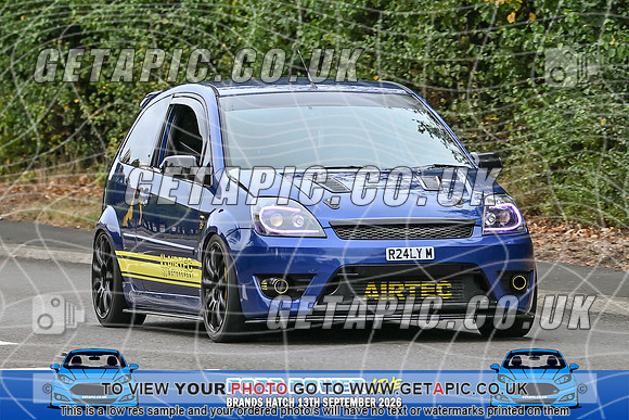 KS2609-1735_LOGO_ON_PHOTO