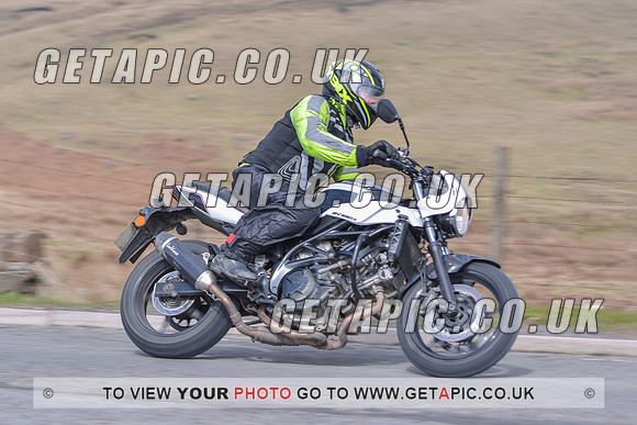 GB2304-4446C