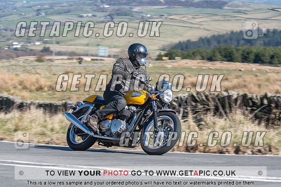 WC2504-2337