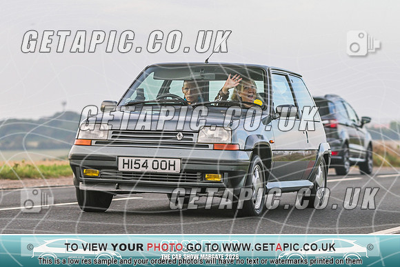 SJ2608-357_LOGO_ON_PHOTO