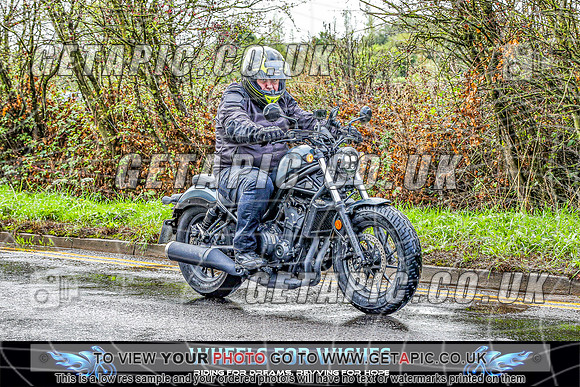 TW2609-1719_LOGO_ON_PHOTO