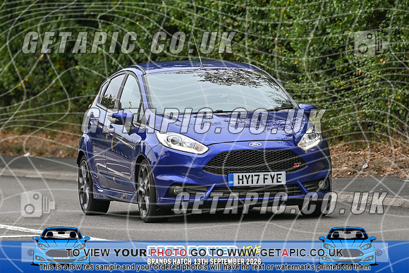 KS2609-1227_LOGO_ON_PHOTO