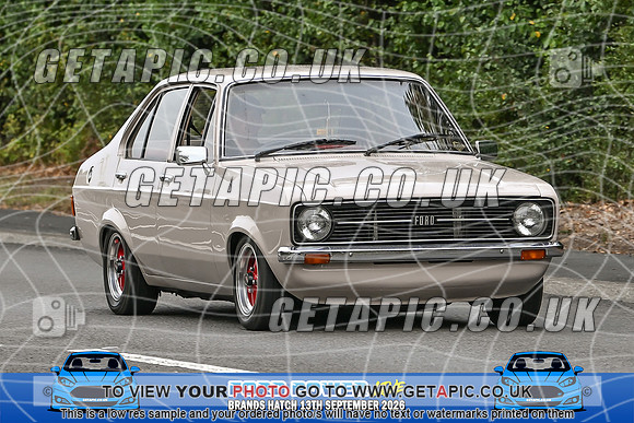 KS2609-1759_LOGO_ON_PHOTO
