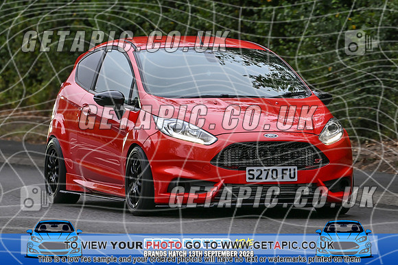 KS2609-0873_LOGO_ON_PHOTO