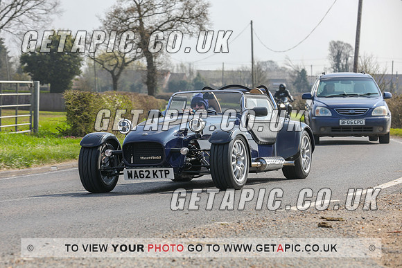 GP2304-2366C
