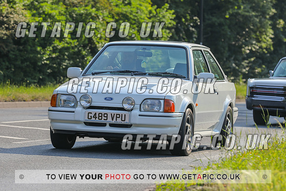 GP2306-4880C