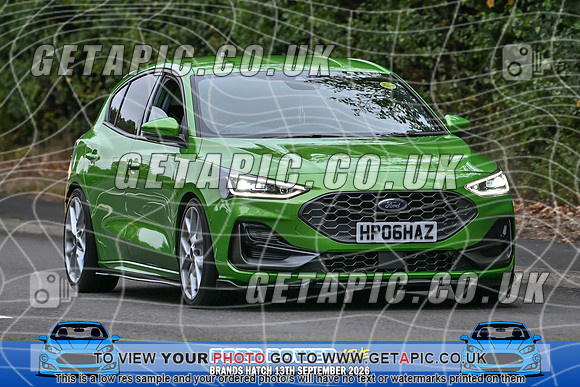 KS2609-0516_LOGO_ON_PHOTO