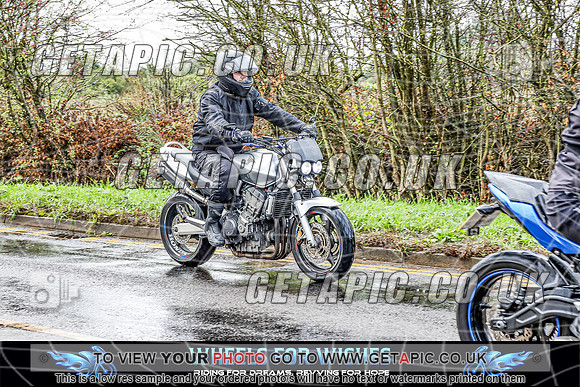 TW2609-1450_LOGO_ON_PHOTO