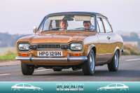 SJ2608-1360_LOGO_ON_PHOTO
