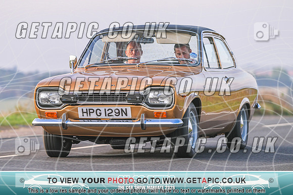 SJ2608-1360_LOGO_ON_PHOTO