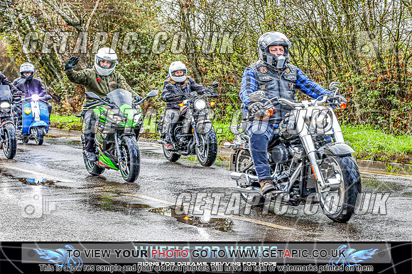 TW2609-1577_LOGO_ON_PHOTO