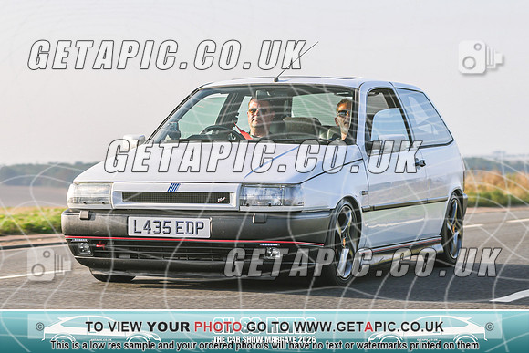 SJ2608-1554_LOGO_ON_PHOTO
