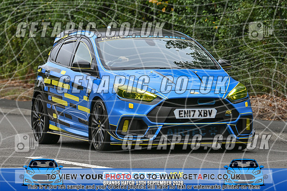 KS2609-1351_LOGO_ON_PHOTO