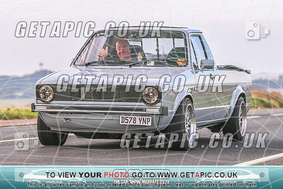 SJ2608-744_LOGO_ON_PHOTO