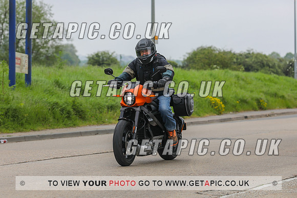 GP2305-20120
