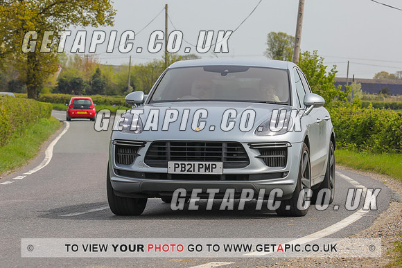 GP2304-12010C