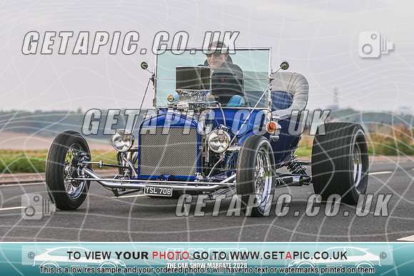 SJ2608-298_LOGO_ON_PHOTO