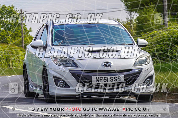 SS2605-1266-C
