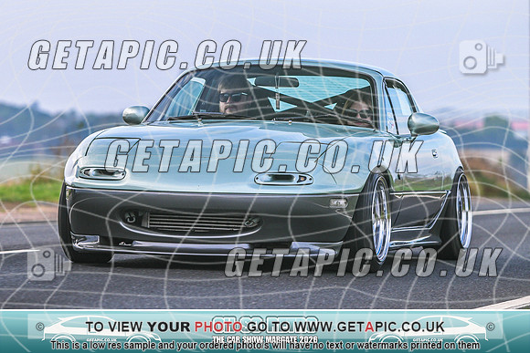 SJ2608-643_LOGO_ON_PHOTO