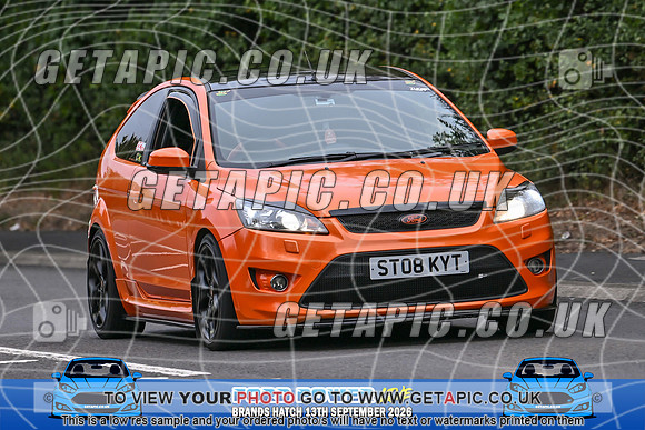 KS2609-0248_LOGO_ON_PHOTO