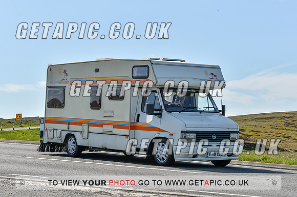 MH2305-16777