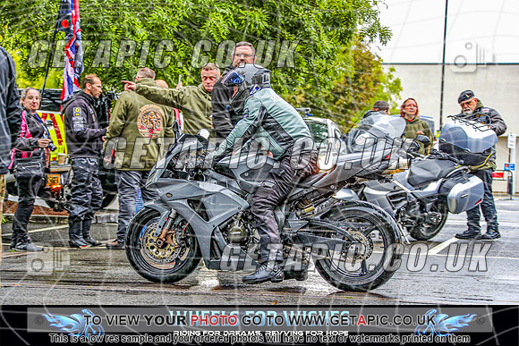 TW2609-1242_LOGO_ON_PHOTO
