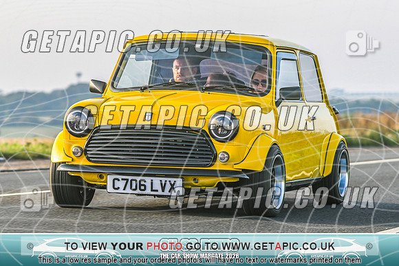 SJ2608-1480_LOGO_ON_PHOTO