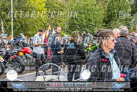 TW2609-2343_LOGO_ON_PHOTO