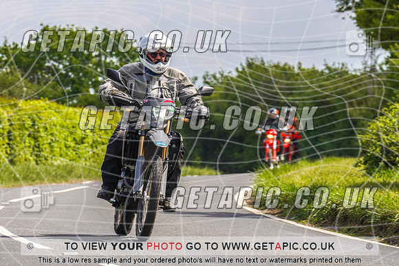 SS2605-1408-C