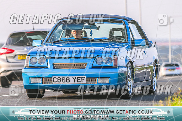SJ2608-1468_LOGO_ON_PHOTO