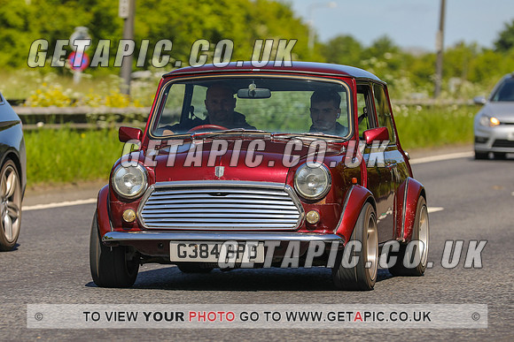 GP2305-23375C