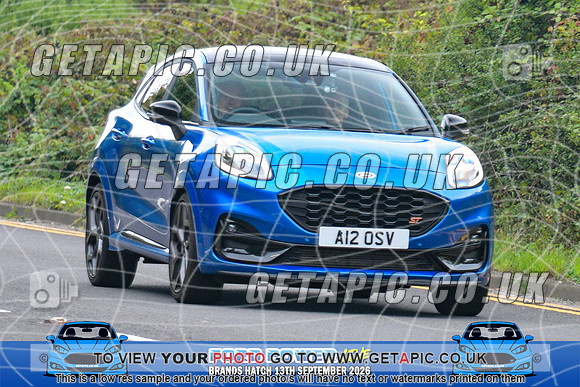 DA2609-1669_LOGO_ON_PHOTO