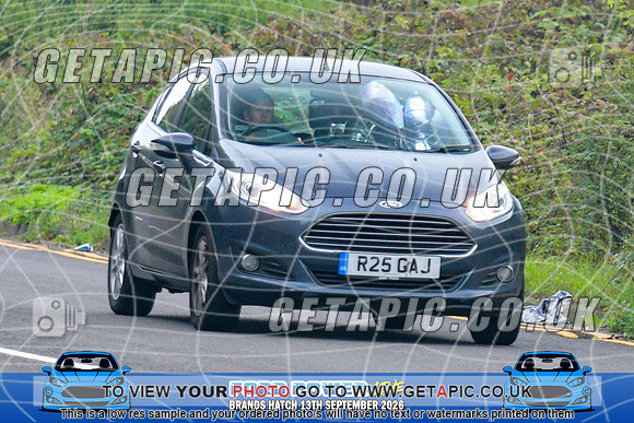 DA2609-1595_LOGO_ON_PHOTO