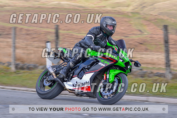 GB2304-4459C