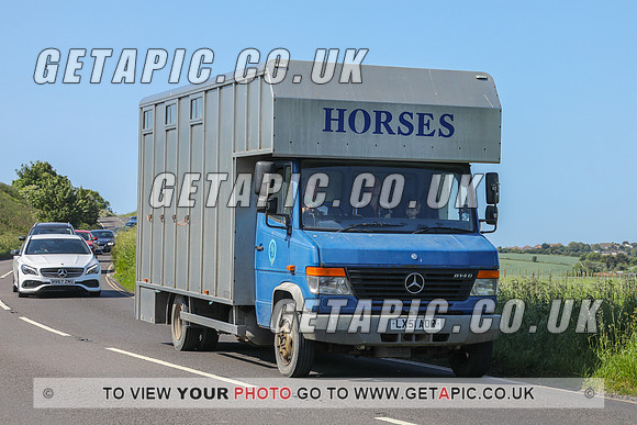 GP2306-131C