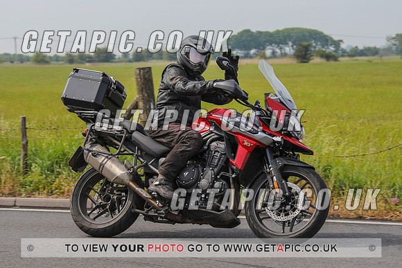 TB2306-2201C