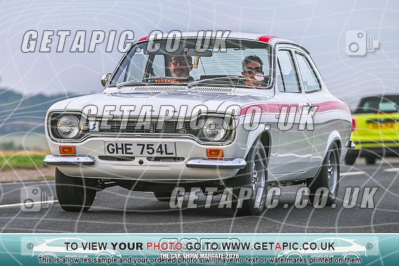 SJ2608-50_LOGO_ON_PHOTO