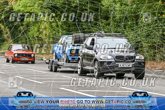 KS2609-1119_LOGO_ON_PHOTO