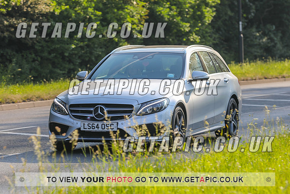 GP2306-4305C