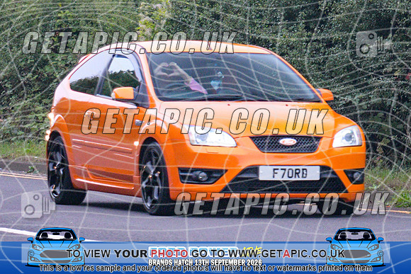 DA2609-1058_LOGO_ON_PHOTO