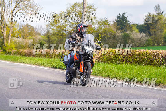SS2504-230