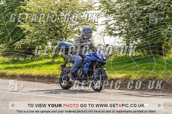 SS2605-0923