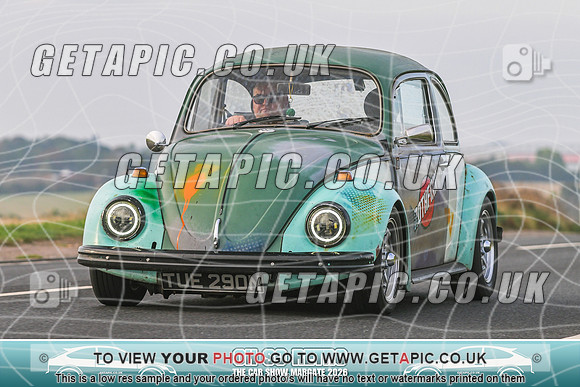 SJ2608-341_LOGO_ON_PHOTO