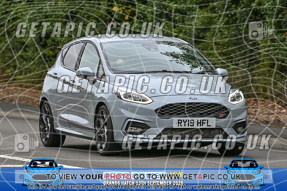 KS2609-2769_LOGO_ON_PHOTO